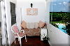 1 bedroom apartment in St James, Barbados