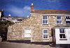 2 bedroom cottage in Cornwall, England