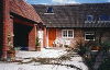 2 bedroom accessible cottage in Dorset, England