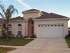 4 bedroom villa in Windsor Palms, Florida