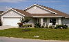 4 bedroom villa in Florida Pines, Florida