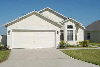 4 bedroom villa in Westbury, Florida