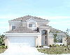 5 bedroom villa in Southern Dunes, Florida