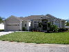 4 bedroom villa in Ridgewood Lakes, Florida