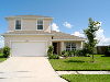 4 bedroom villa in Remington Golf Community, Florida