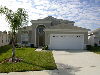 6 bedroom villa in Windsor Palms, Florida