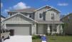 4 bedroom villa in Liberty Village, Florida