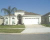 4 bedroom villa in Windsor Palms, Florida