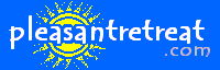pleasantretreat.com - Italy Houses, Villas, Cottages and Apartments